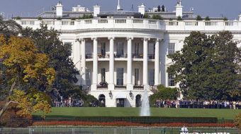 Obama calls White House jobs summit