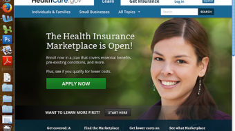 Obamacare exchanges open: Facts, myths and tips