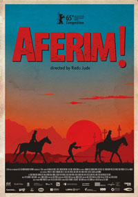 “Aferim!”: The wild, wild East in film