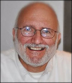 Court documents on Alan Gross could help Cuban Five
