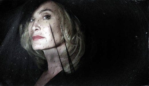 “American Horror Story” welcomes viewers into its coven