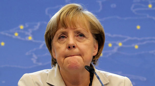 AFL-CIO asks Angela Merkel to end T-Mobile gag order