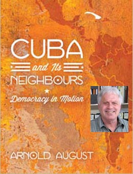 Book review: “Cuba and its Neighbors – Democracy in Motion”