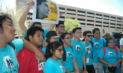 Netroots Nation delegates discussed unions’ role in progressive causes