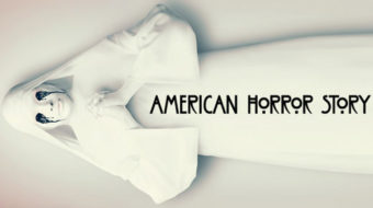 Viewers get committed to “American Horror Story: Asylum”