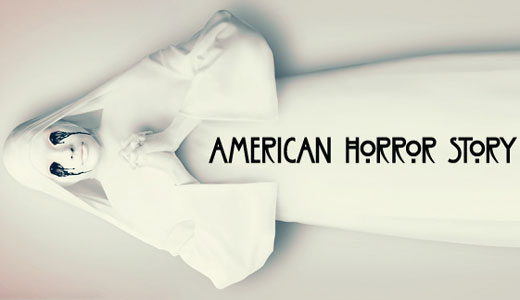 Viewers get committed to “American Horror Story: Asylum”