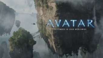 Movie review: Avatar is a winner