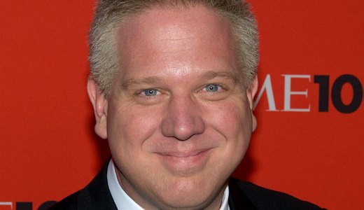 The real problem with Glenn Beck’s Norway comments