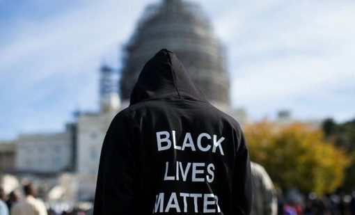 The 2016 elections are strategic for advancing racial justice