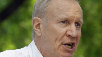 Illinois working families face major threat with Rauner primary win