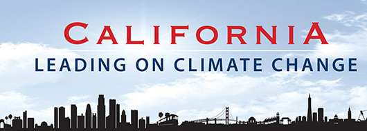 California poised to lead nation on climate policy