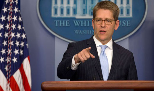 White House warns GOP on immigration reform