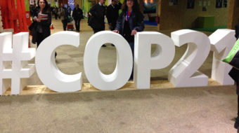 After Paris: Examining the COP 21 climate agreement