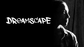 Screamscape: The timely play “Dreamscape” about police killings