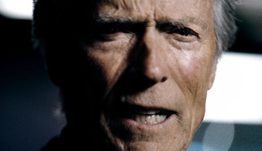 Clint Eastwood Super Bowl ad has GOP on the defensive
