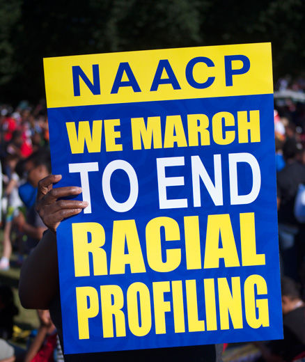 W.Va. NAACP calls for federal probe of police killing