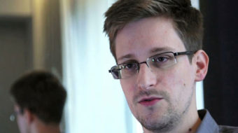 Snowden and our civil liberties