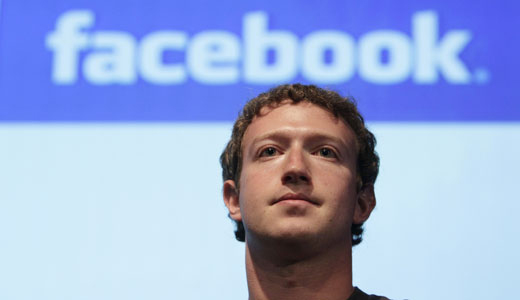 Facebook consumes Instagram, grows more massive