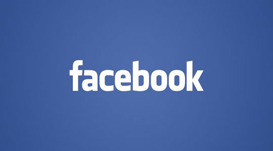 Will Facebook die out by 2017?