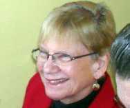 Judy Gallo, longtime activist, dies at 70