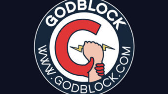 GodBlock inspires controversy — among atheists