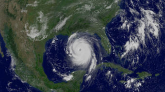 Today in history: Hurricane Katrina’s pain index 10 years later