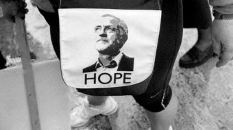 Brexit or Lexit – the Left has its work cut out
