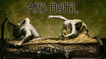 “American Horror Story”: Is it worth checking in to “Hotel”?