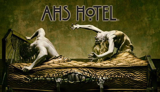 “American Horror Story”: Is it worth checking in to “Hotel”?