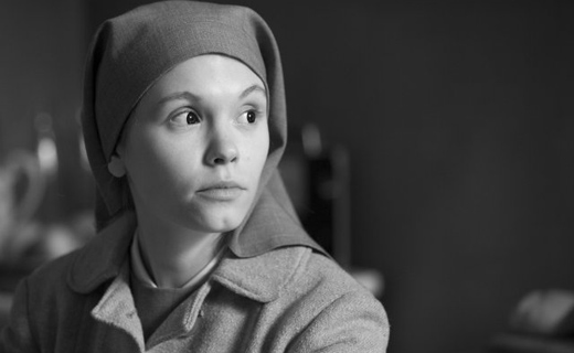 “Ida”: Women discover socialist Poland and themselves