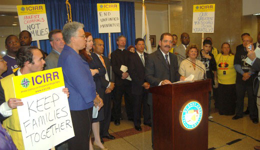 cook county passes resolutionantcorruption