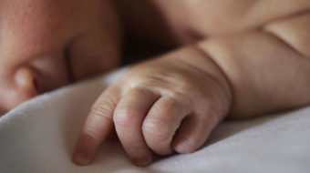Cuba’s infant mortality rate at its lowest level ever