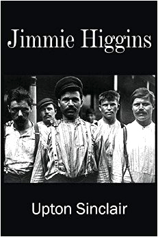 More than a review: The importance of “Jimmie Higgins” work underlined
