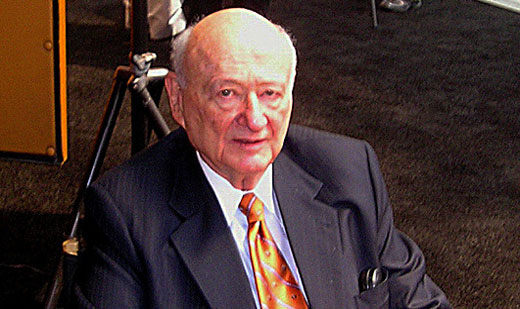 Ed Koch, hizzoner, had a dishonorable career