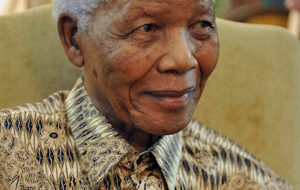 Today in labor history: Mandela released