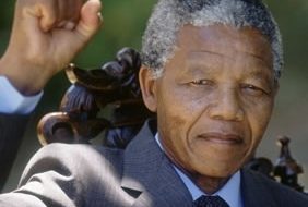 Today in people’s history: Nelson Mandela released from prison