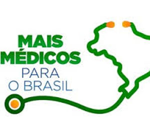 Cuban doctors attend to Brazil’s underserved