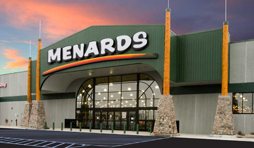 Menards arbitration practices come under NLRB scrutiny