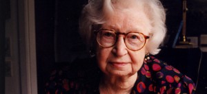 Miep Gies, who helped hide Anne Frank, dies At 100