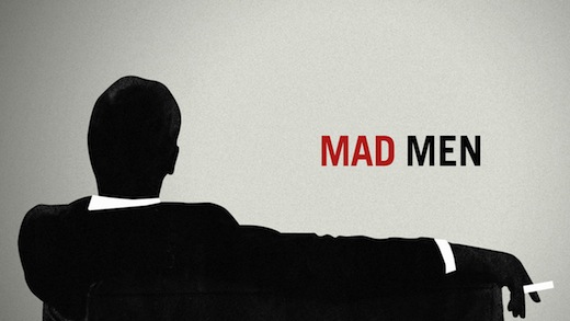 “Mad Men” asks, “what’s next?”