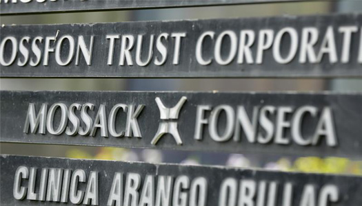 Panama Papers and Latin America:  The elephant in the room