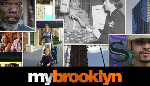 “My Brooklyn: The Battle for the Soul of a City”