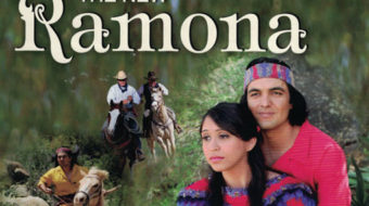 “Ramona”: California history at the intersection of Native, Spanish and white