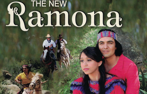 “Ramona”: California history at the intersection of Native, Spanish and white