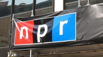 The GOP attack on NPR