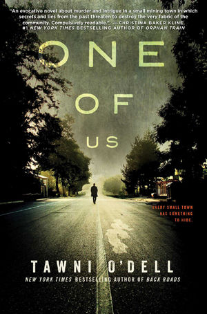 “One of Us”: Murder mystery in coal mining town