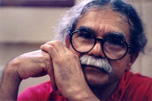 Human rights group urges action on parole for Oscar Lopez