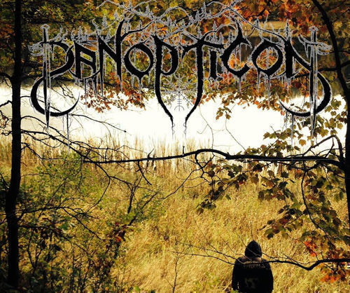 Panopticon’s breathtaking ride on “Roads to the North”
