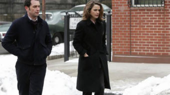 The Americans: “One Day in the Life of Anton Baklanov”