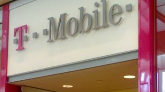 Union sees AT&T buyout of T-Mobile as good for workers